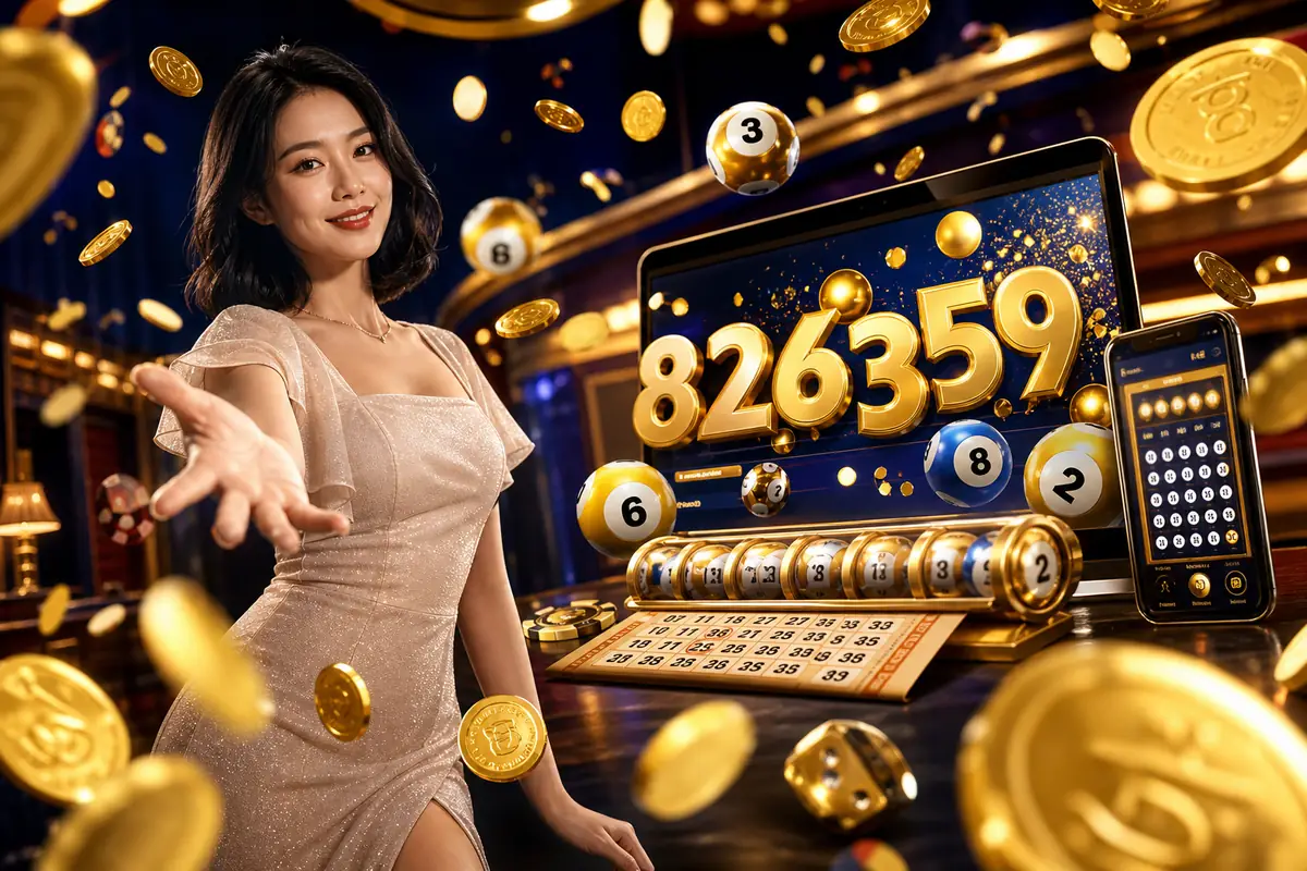 f5555 ক্যাশব্যাক রিবেট ভিআইপি সুবিধা